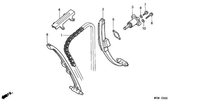 Image for Category E-04