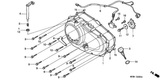 Image for Category E-05