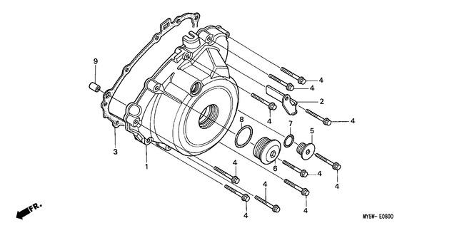 Image for Category E-08