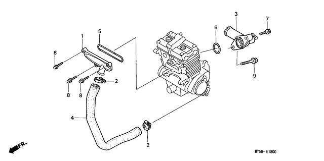 Image for Category E-18