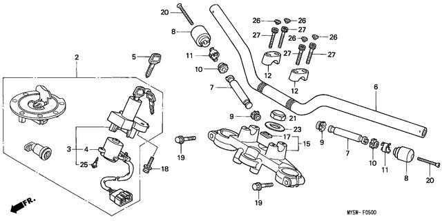 Image for Category F-05