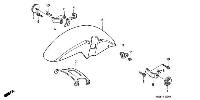 Image for Category F-07