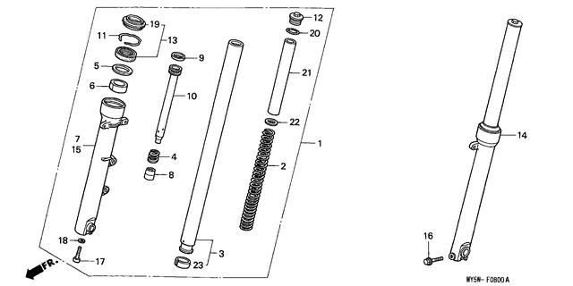 Image for Category F-08