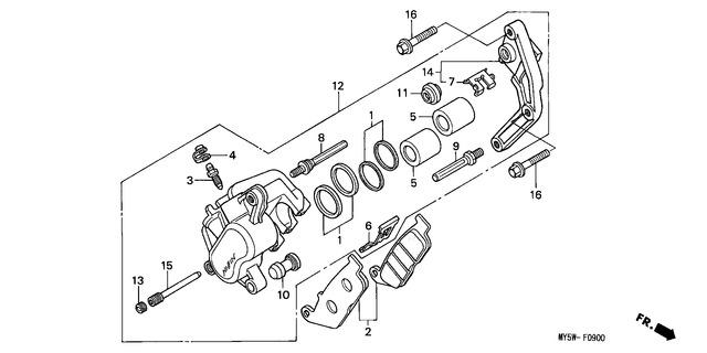 Image for Category F-09