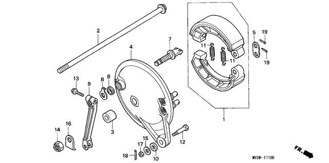 Image for Category F-11