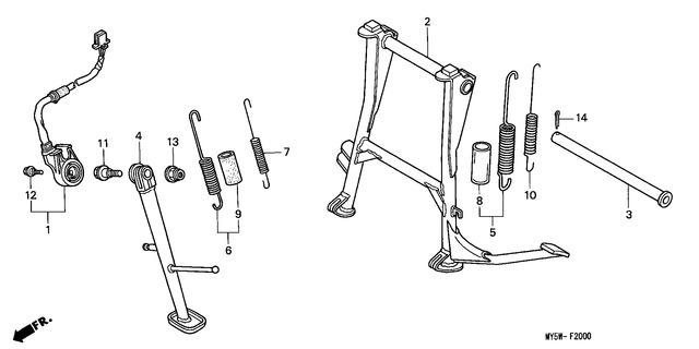 Image for Category F-20