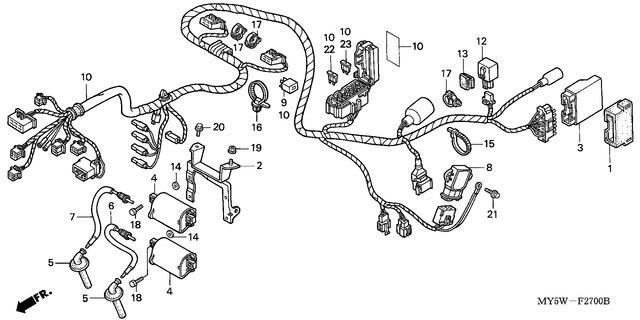 Image for Category F-27