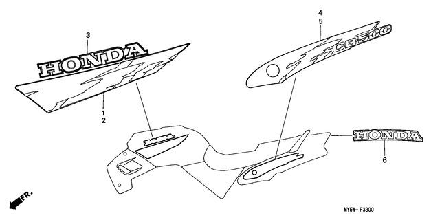 Image for Category F-33