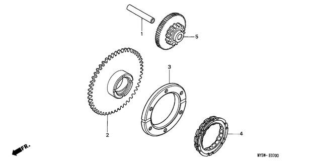 Image for Category E-07