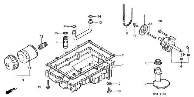 Image for Category E-12