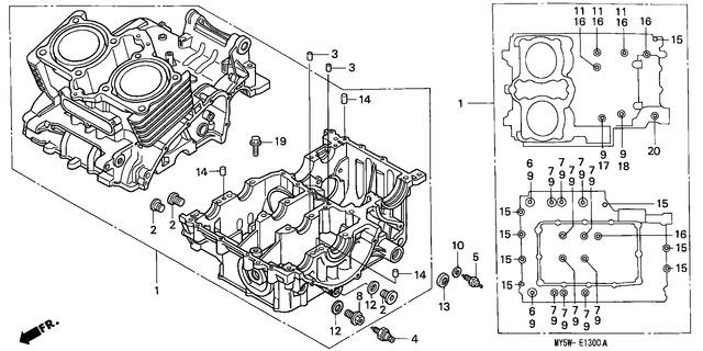 Image for Category E-13