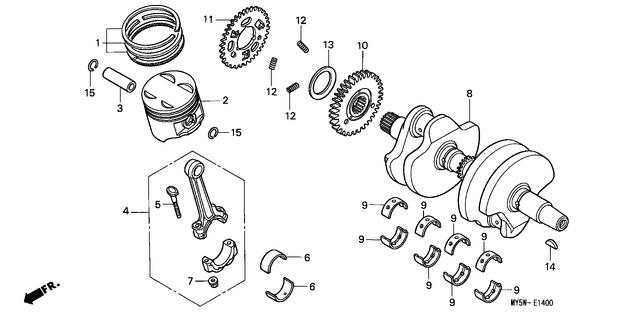 Image for Category E-14