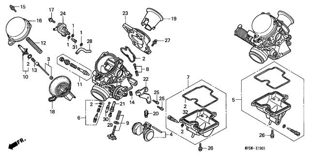 Image for Category E-19-01