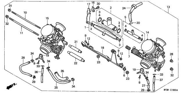 Image for Category E-19