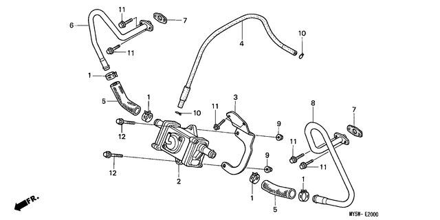 Image for Category E-20