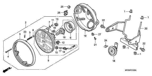Image for Category F-01