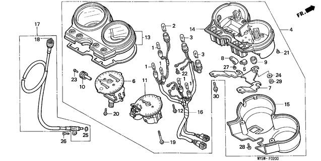 Image for Category F-02