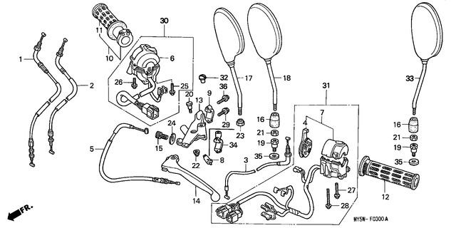 Image for Category F-03