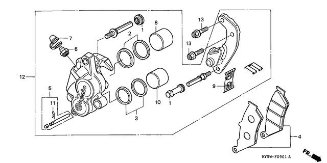 Image for Category F-09-01