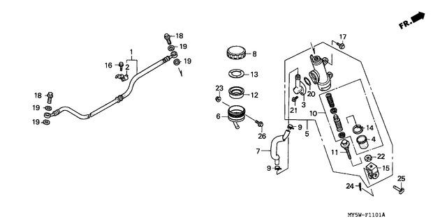 Image for Category F-11-01