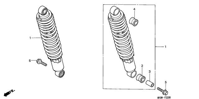Image for Category F-22