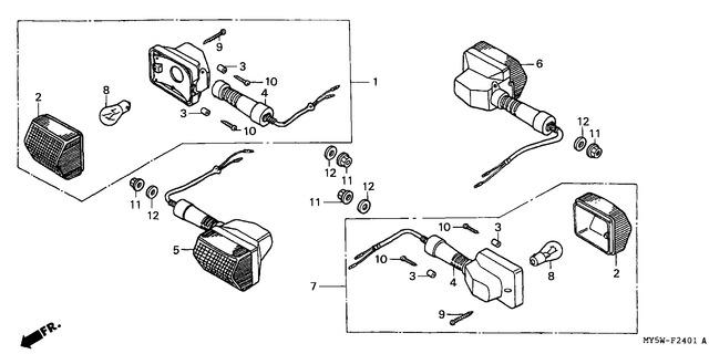 Image for Category F-24-01