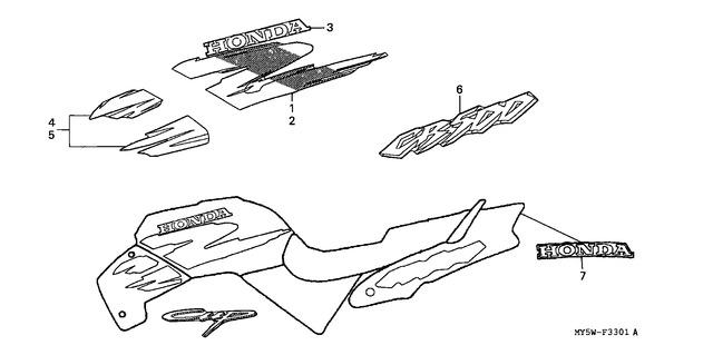 Image for Category F-33-01