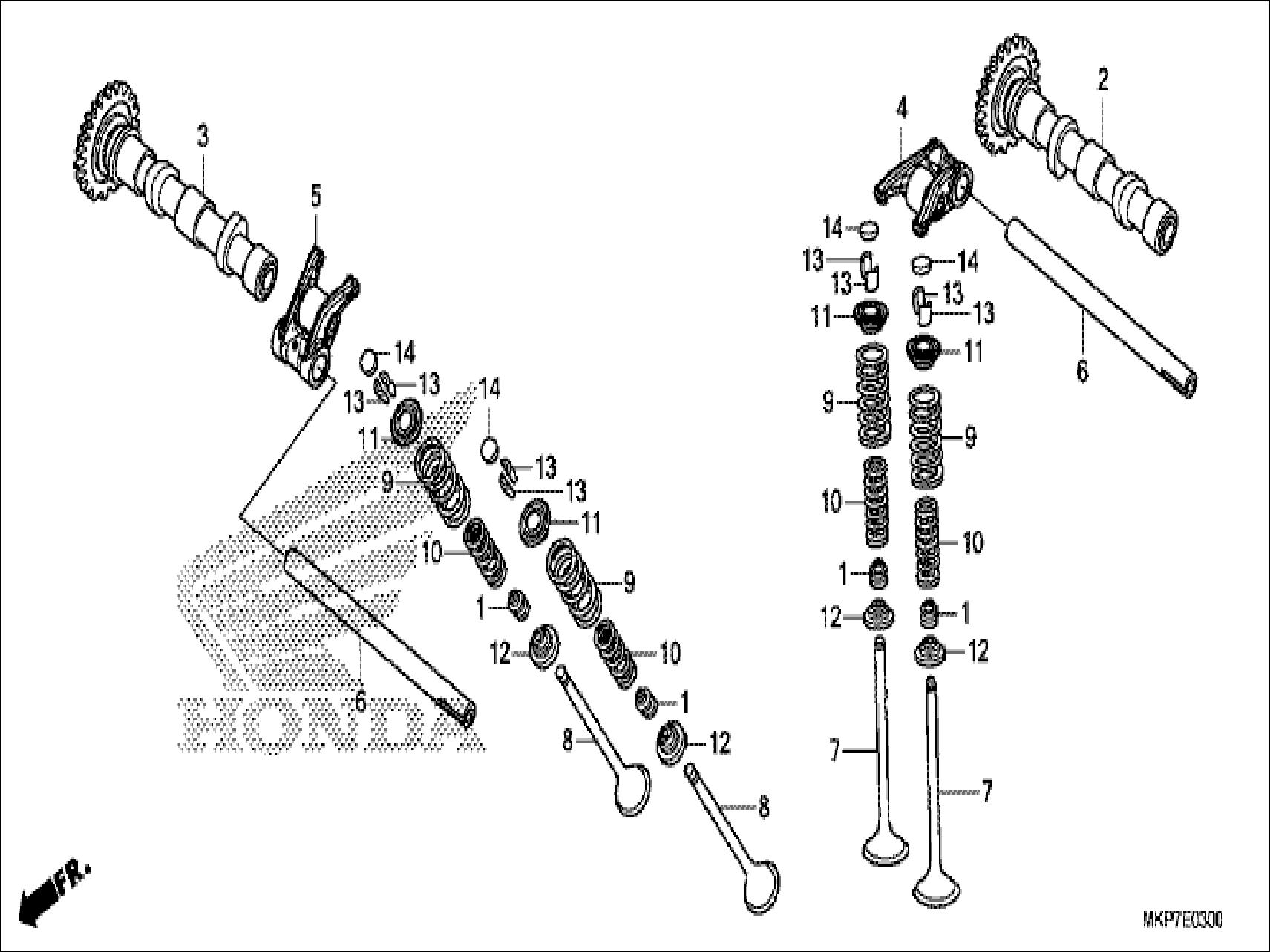 Image for Category E-03