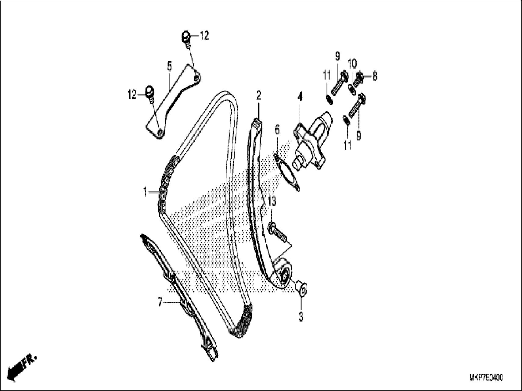 Image for Category E-04