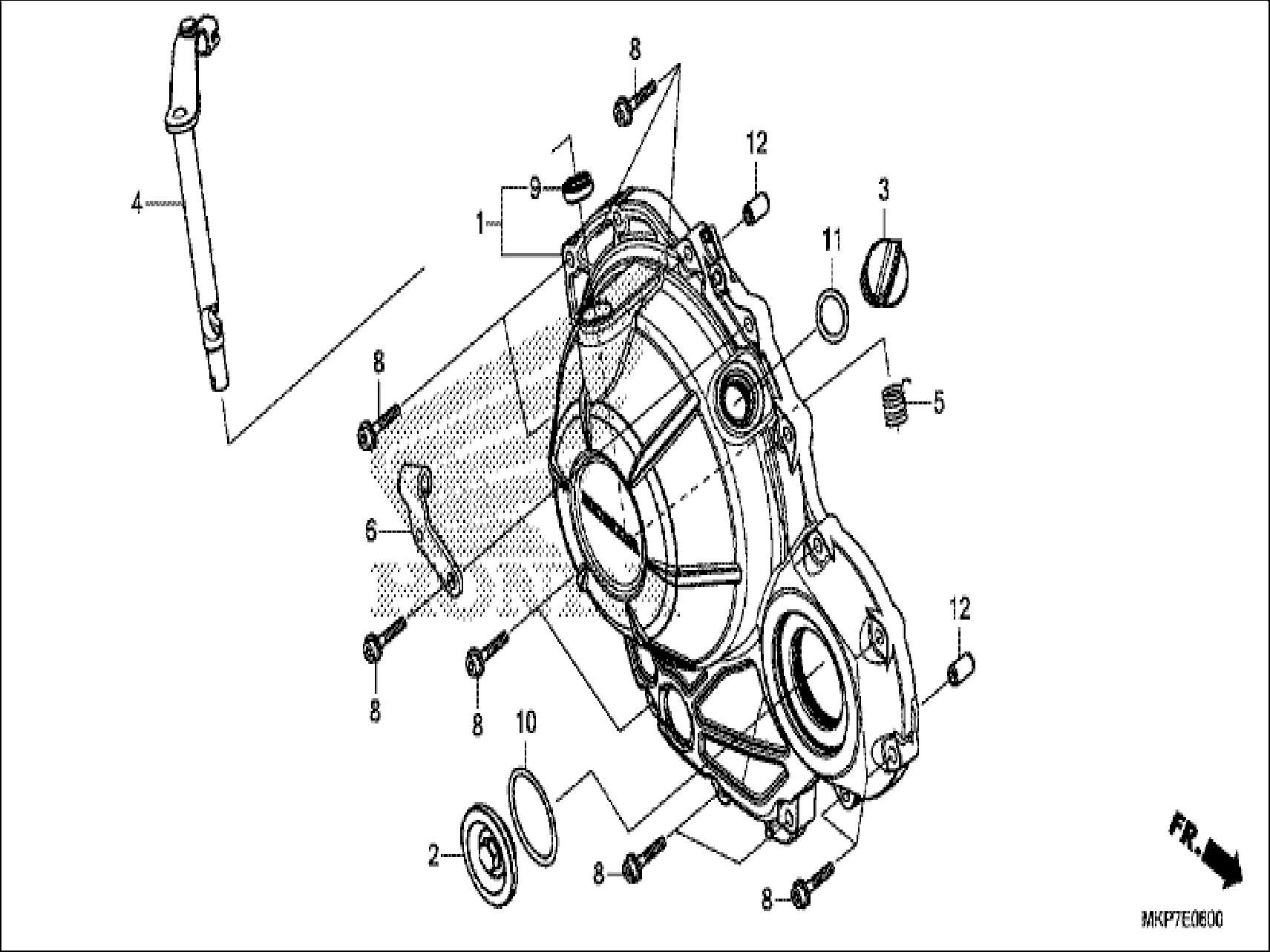 Image for Category E-06