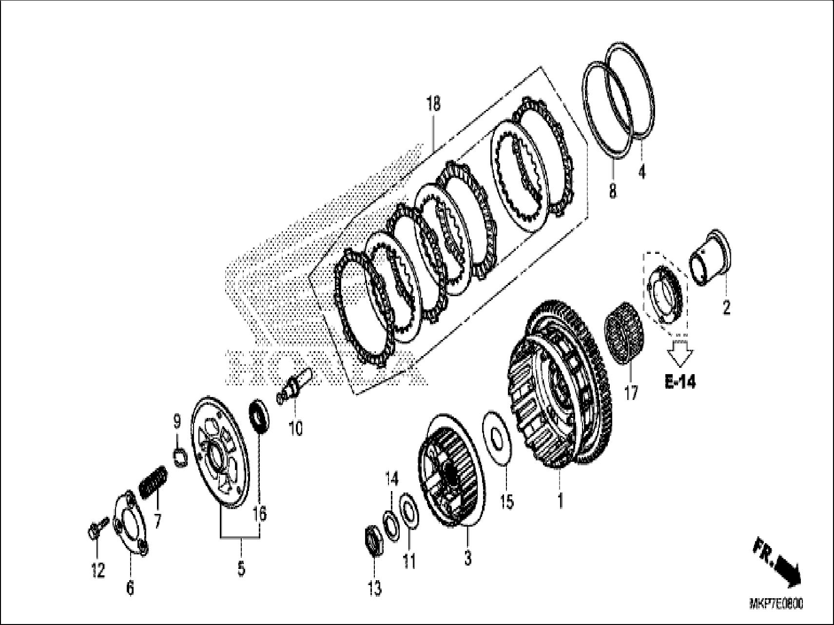 Image for Category E-08