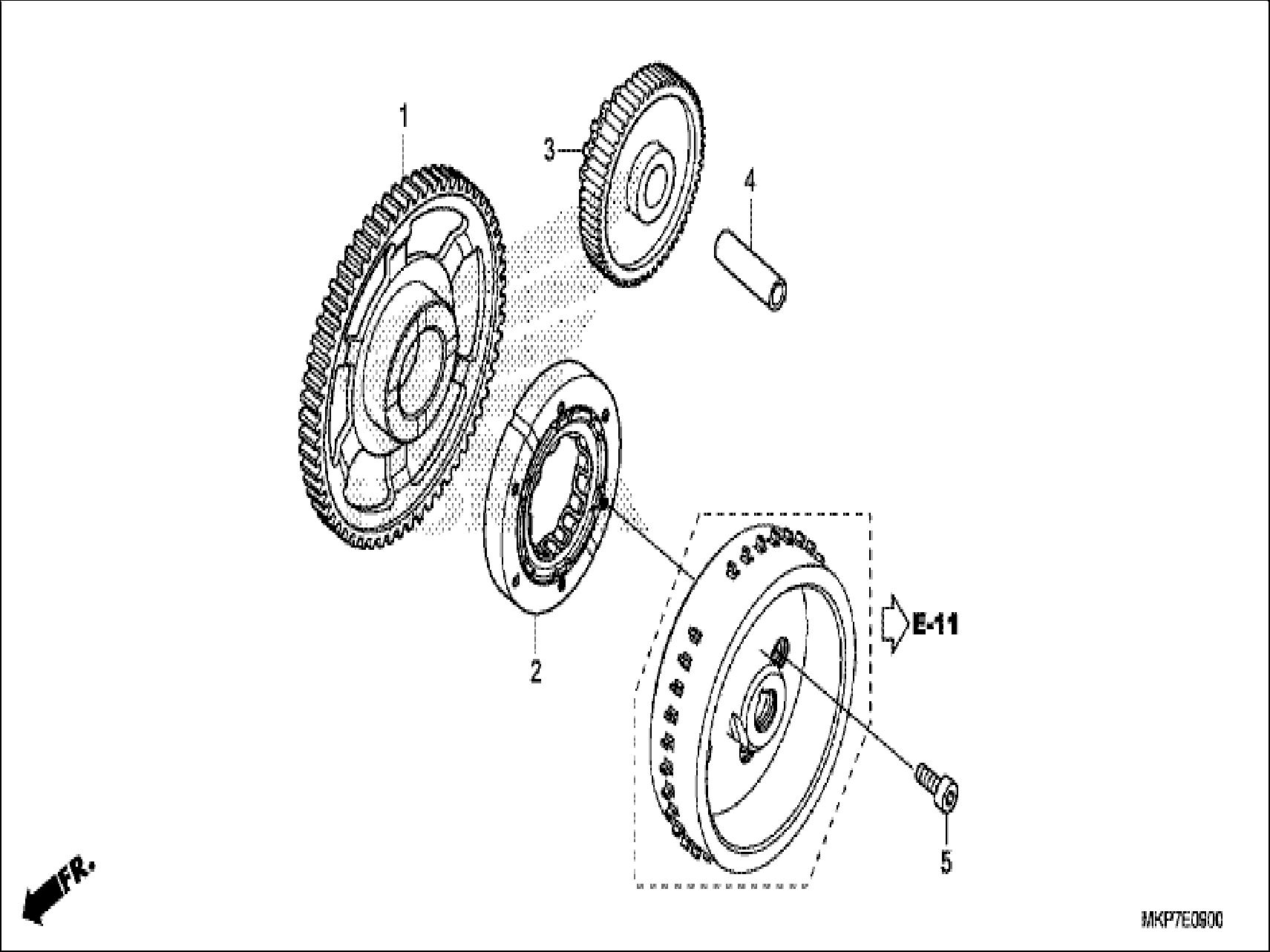 Image for Category E-09