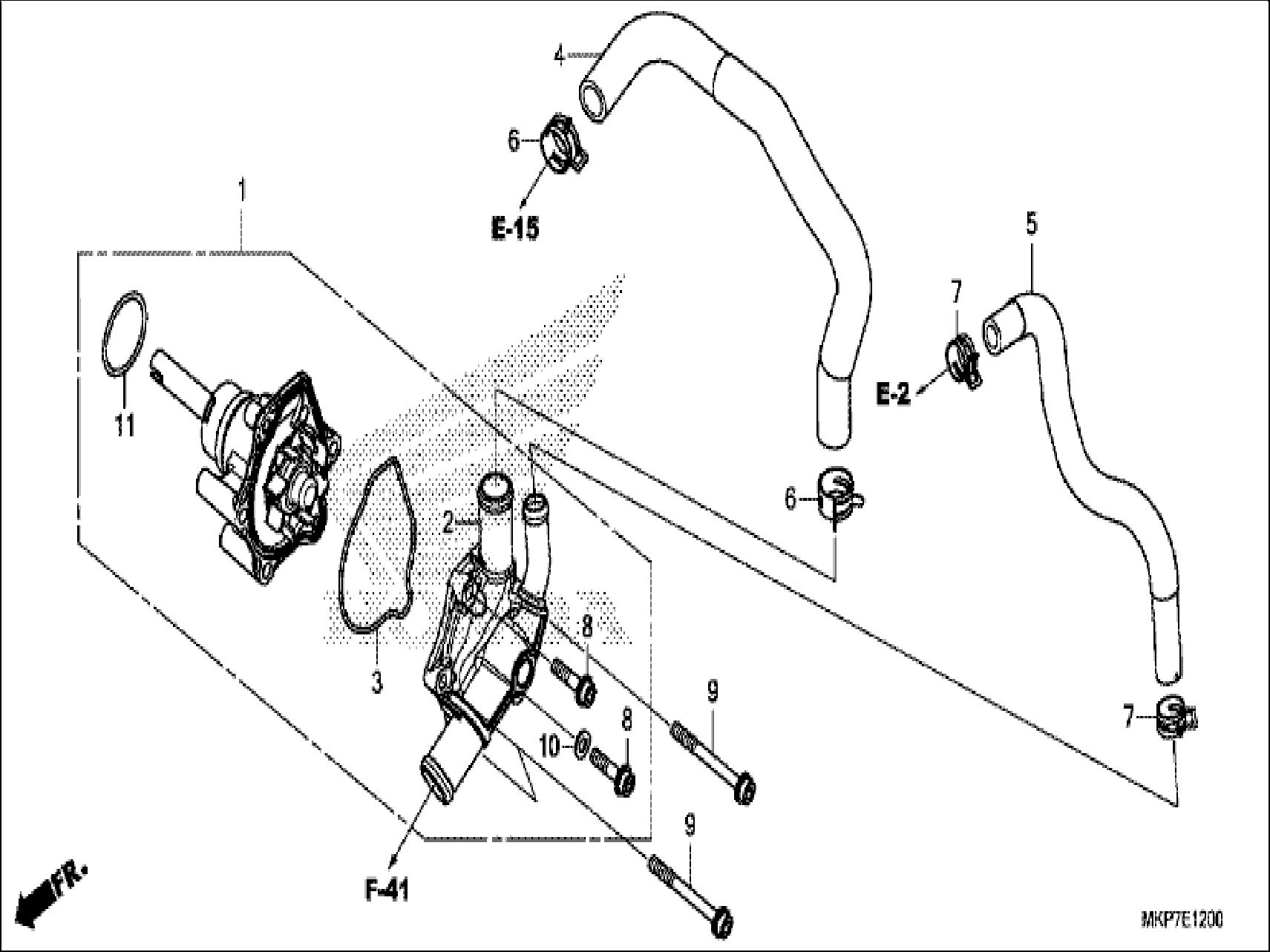Image for Category E-12
