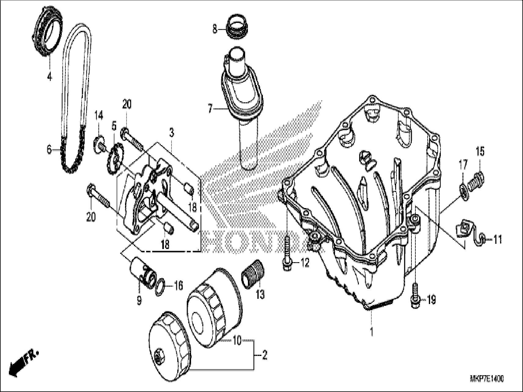 Image for Category E-14
