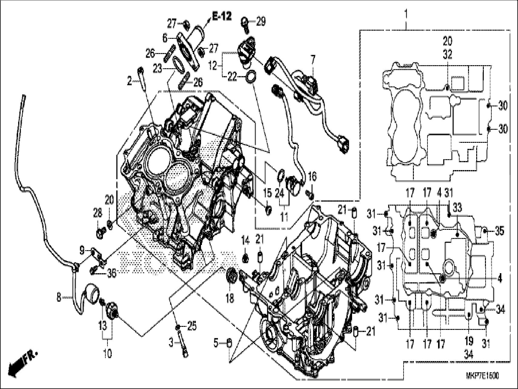 Image for Category E-15