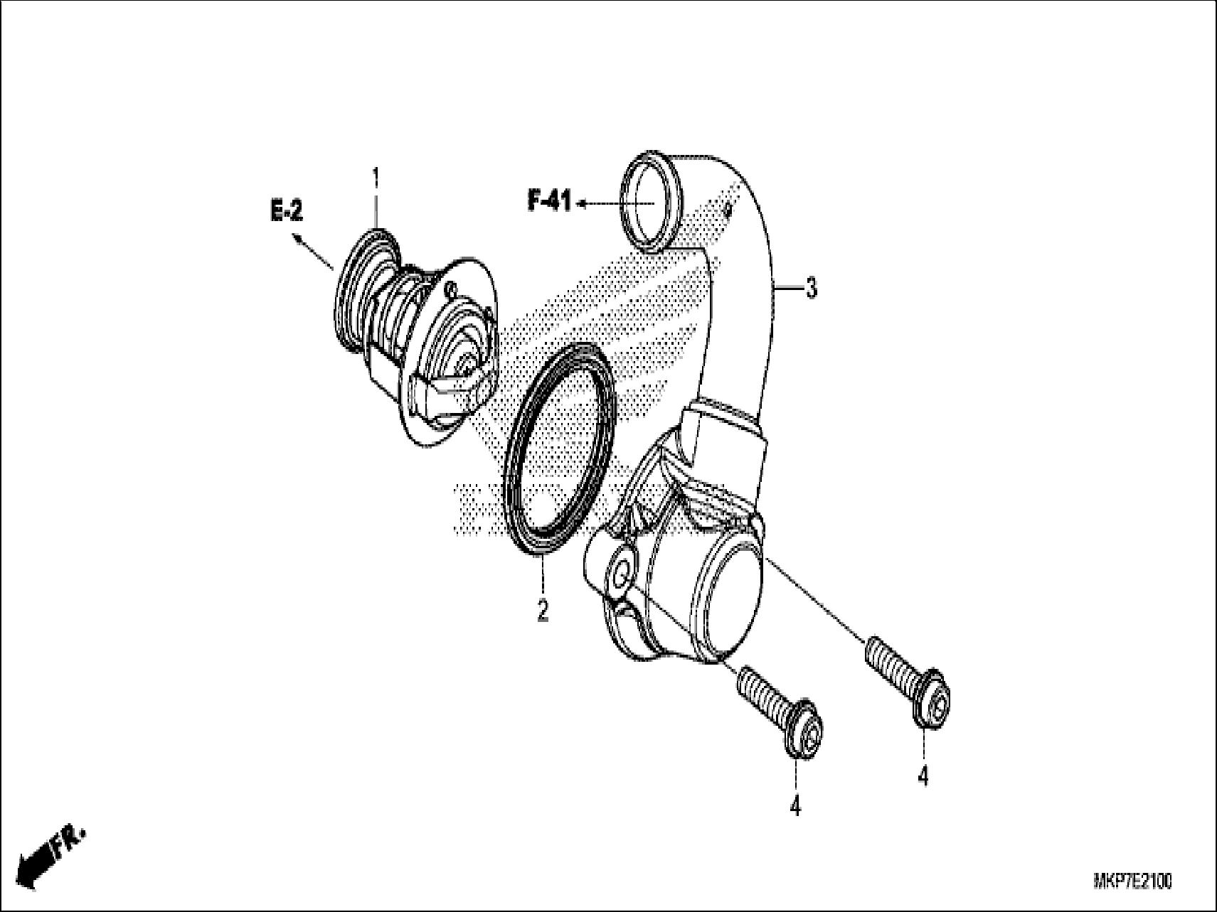 Image for Category E-21