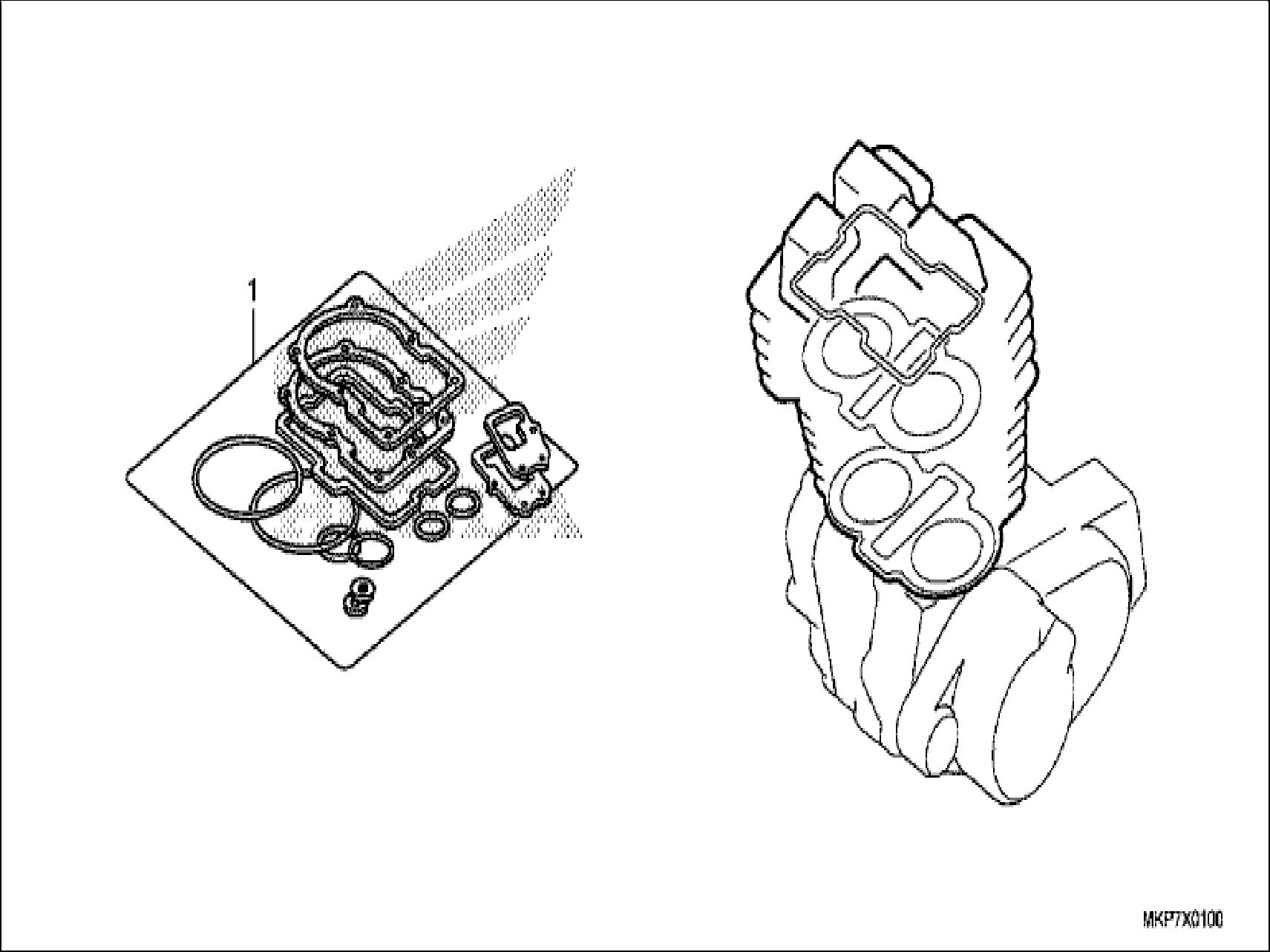 Image for Category EOP01