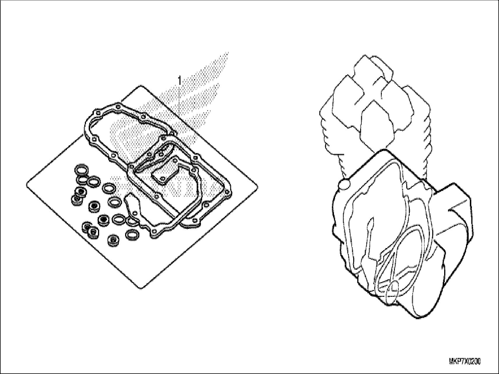 Image for Category EOP02