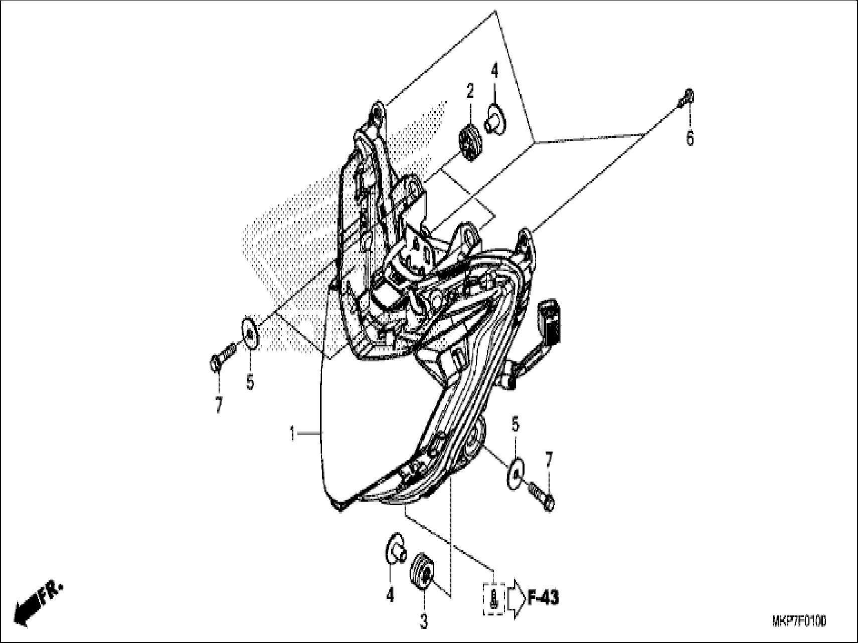 Image for Category F-01