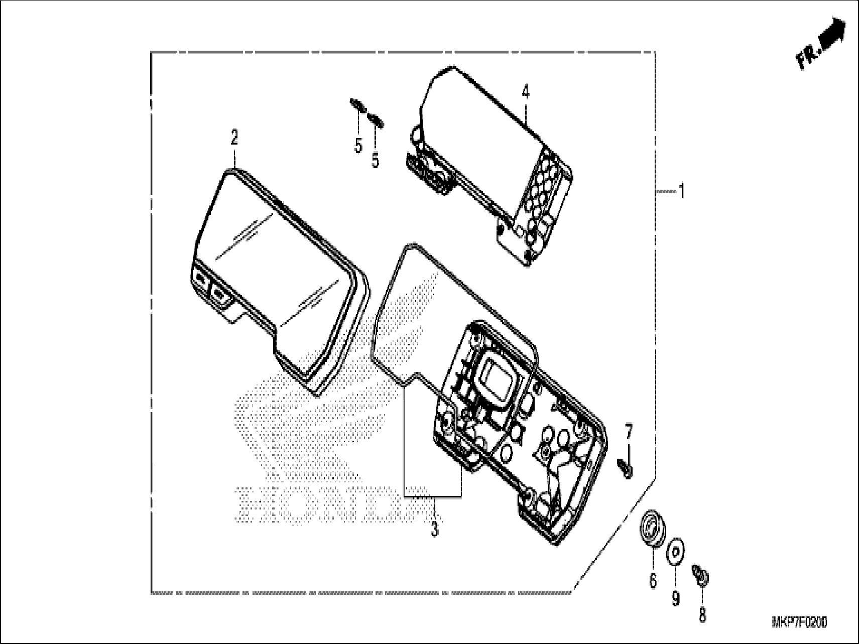 Image for Category F-02