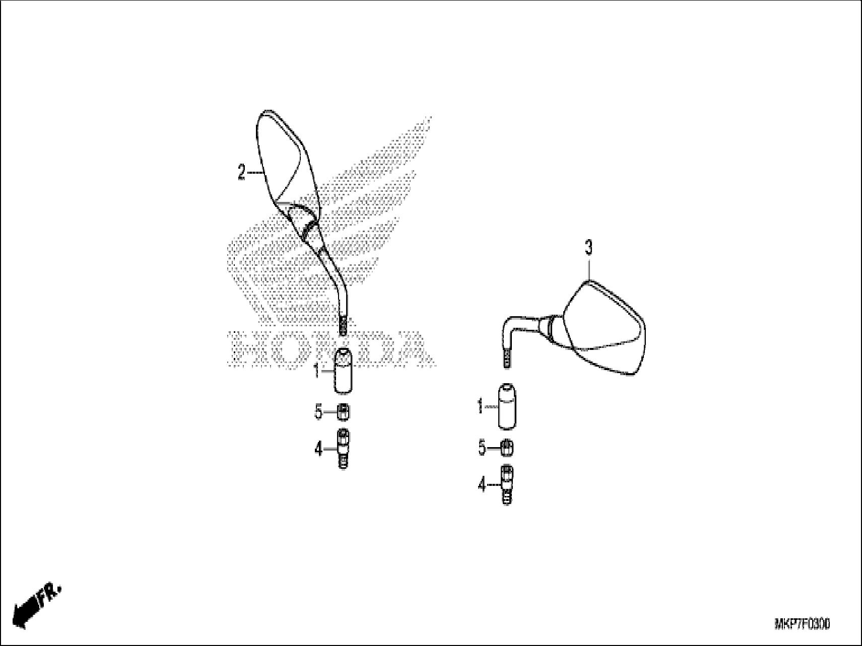 Image for Category F-03