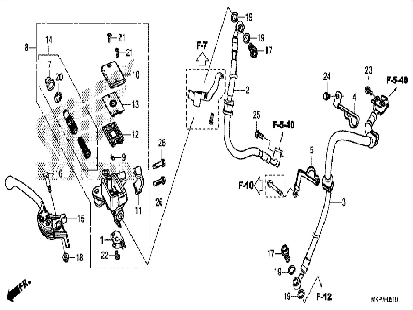 Image for Category F-05-10