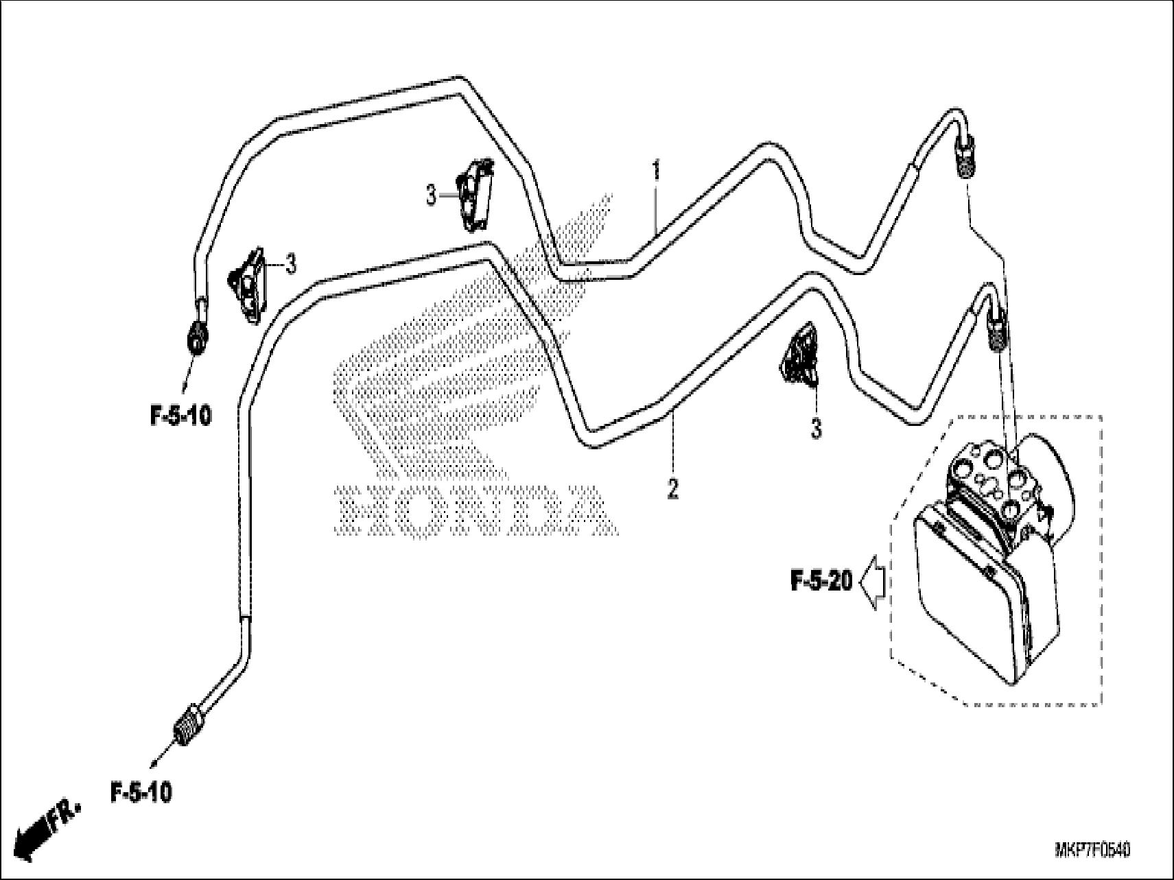 Image for Category F-05-40