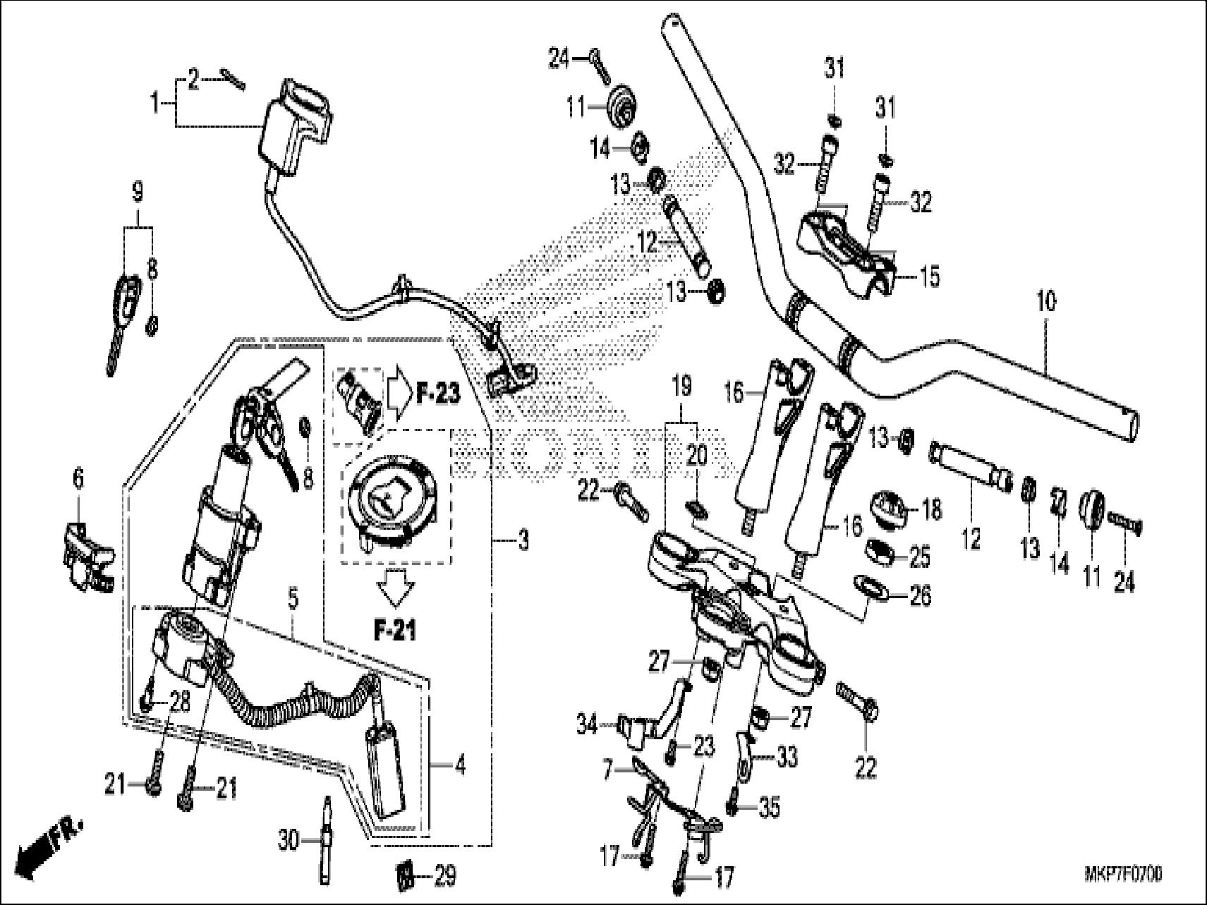 Image for Category F-07