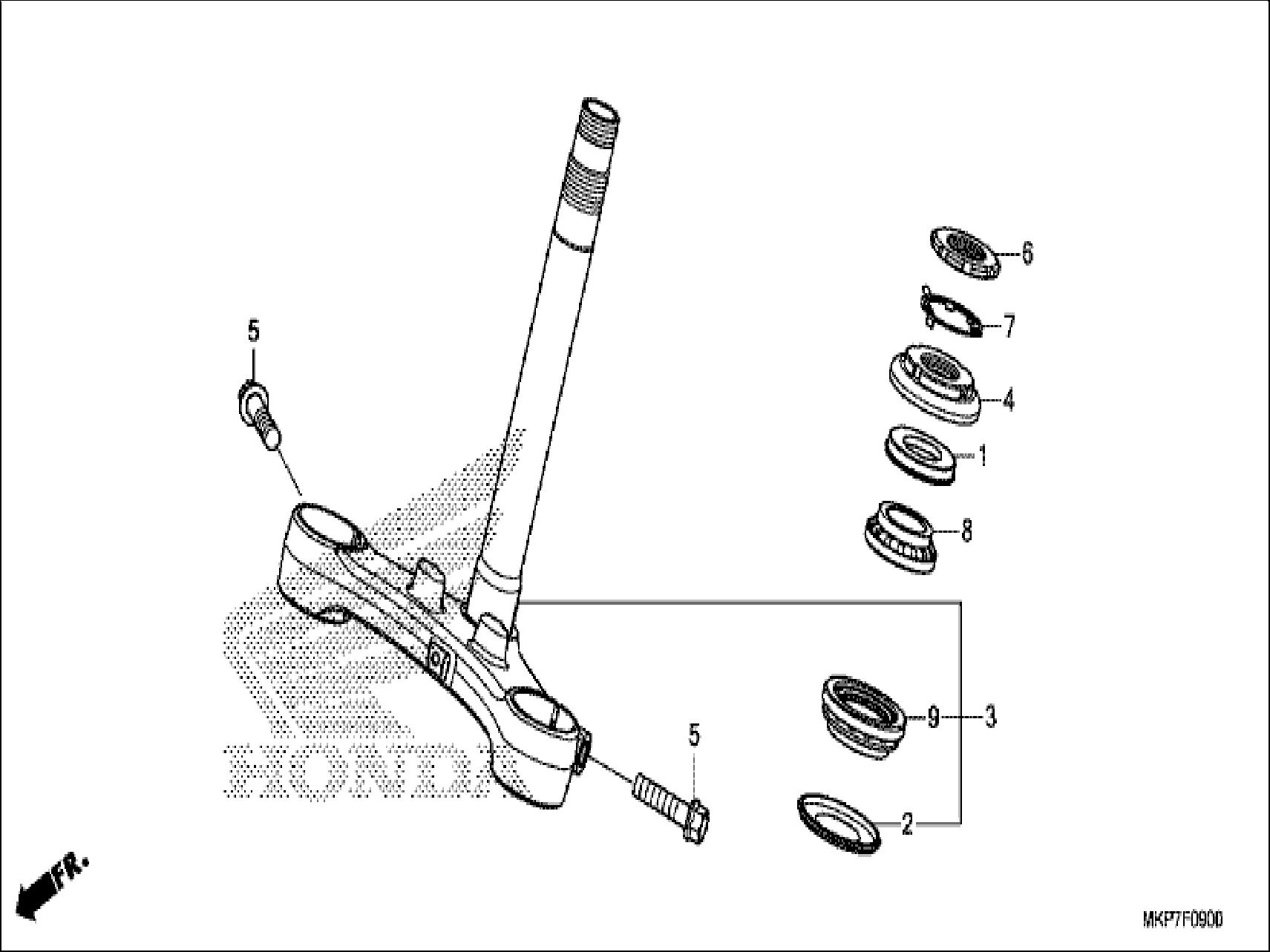 Image for Category F-09