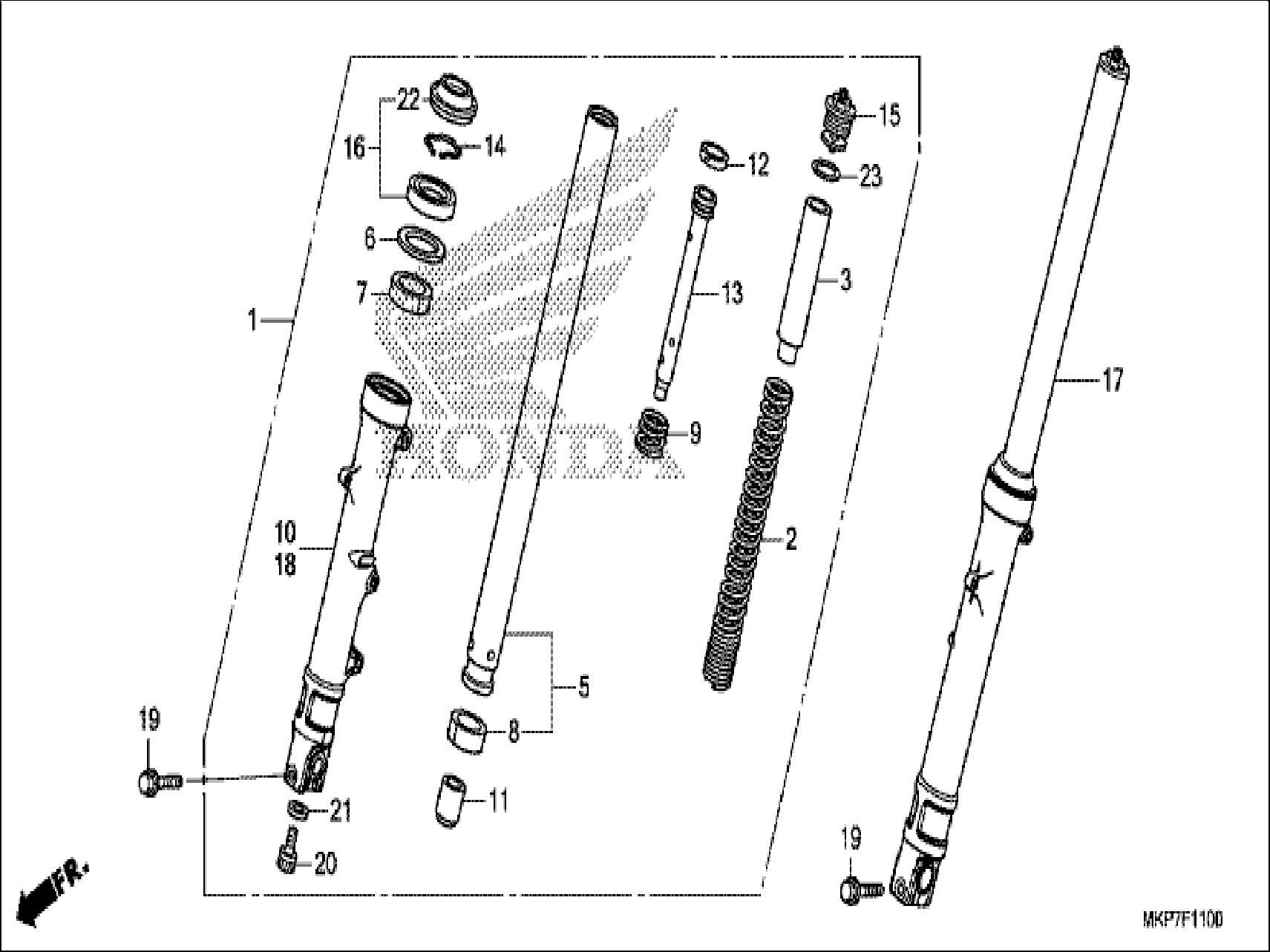 Image for Category F-11