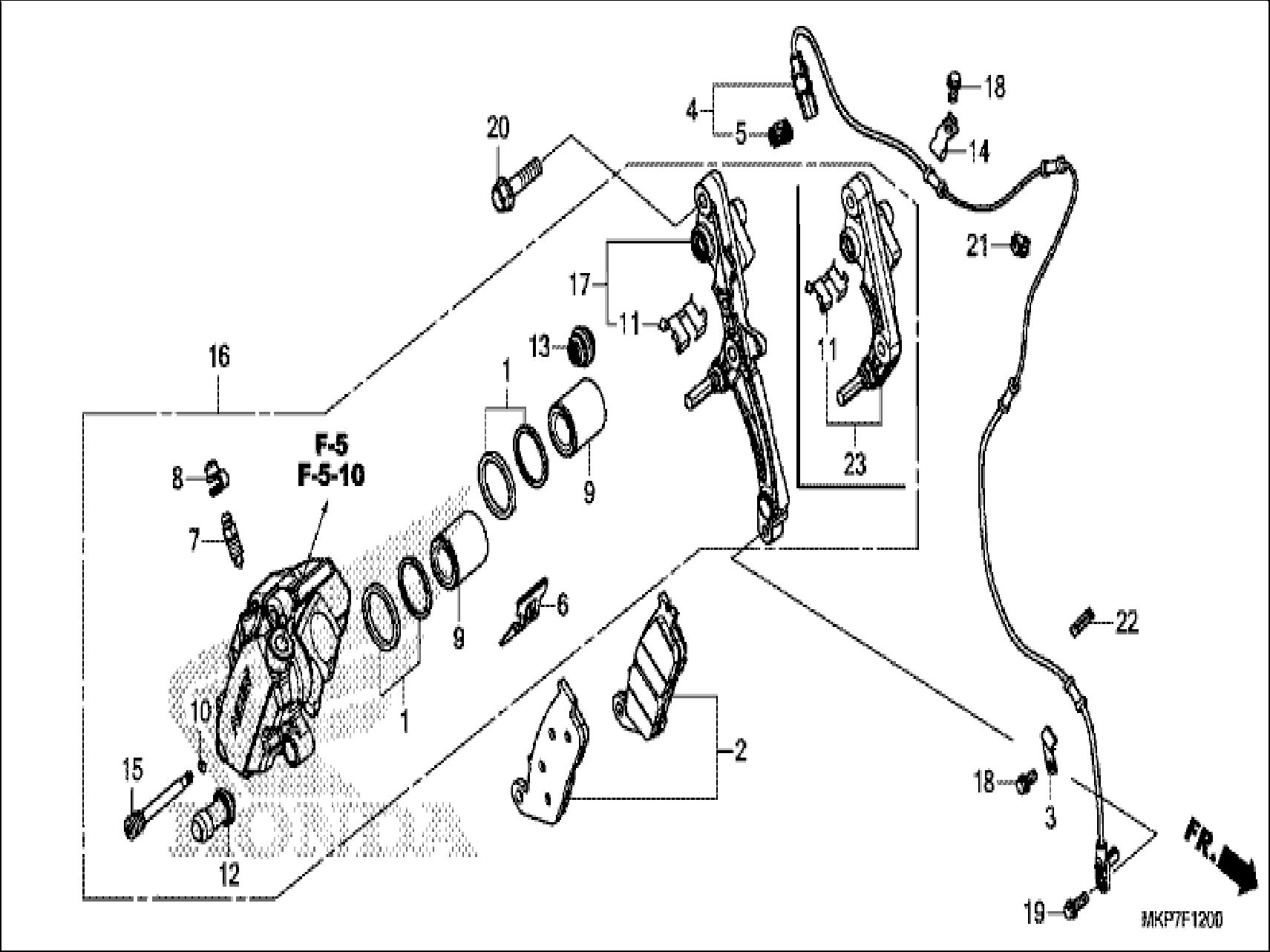Image for Category F-12