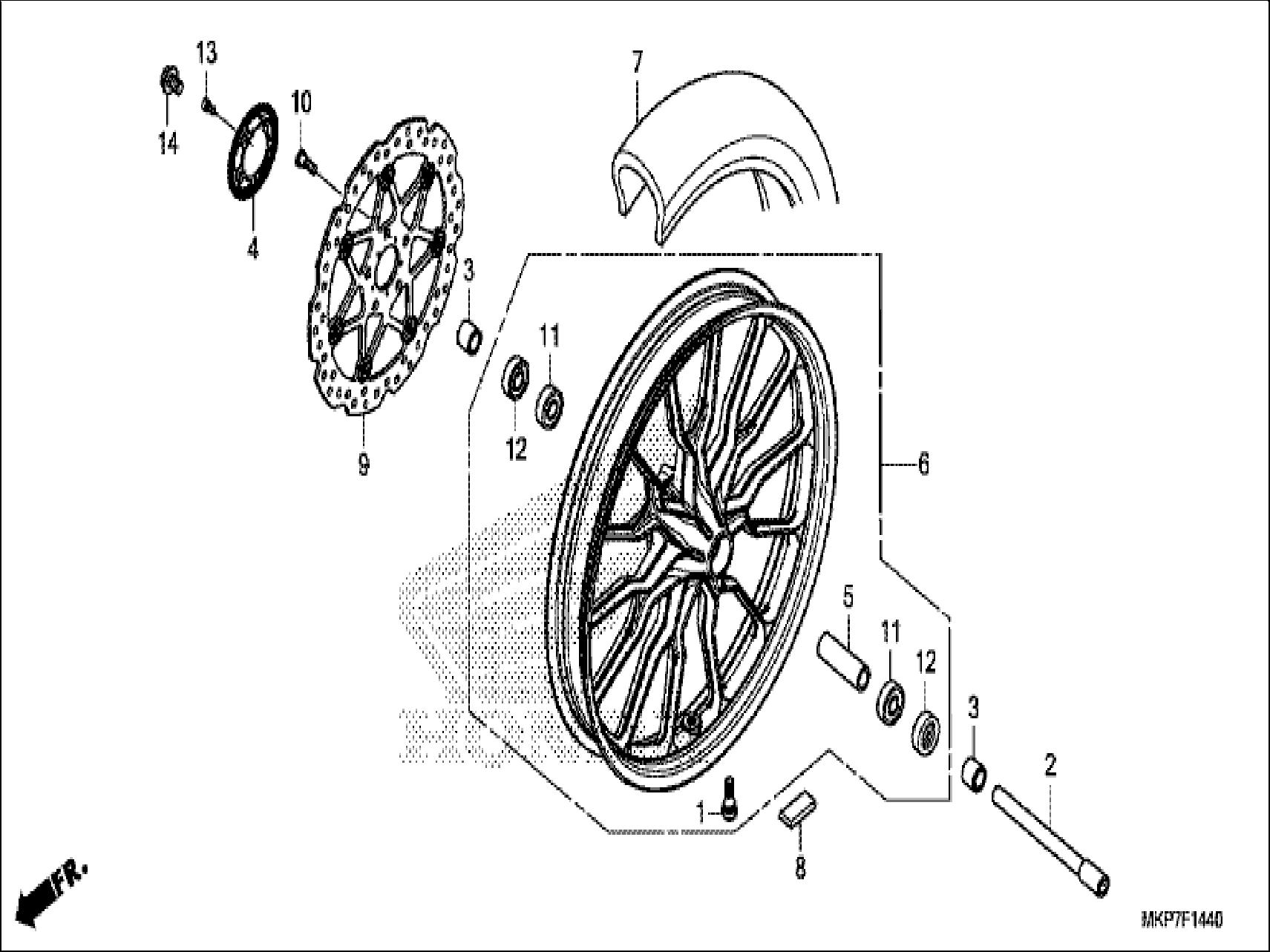 Image for Category F-14-40