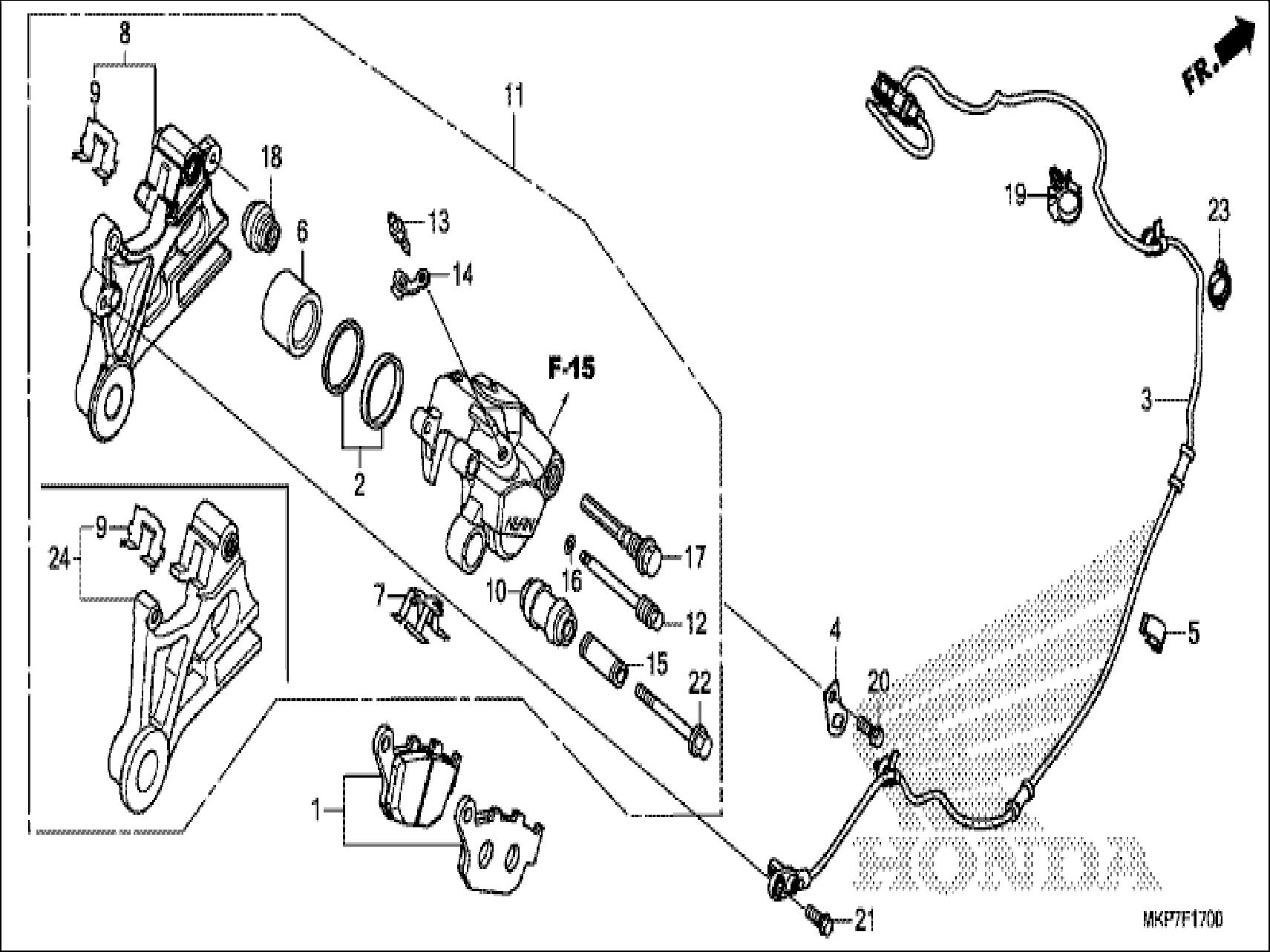Image for Category F-17