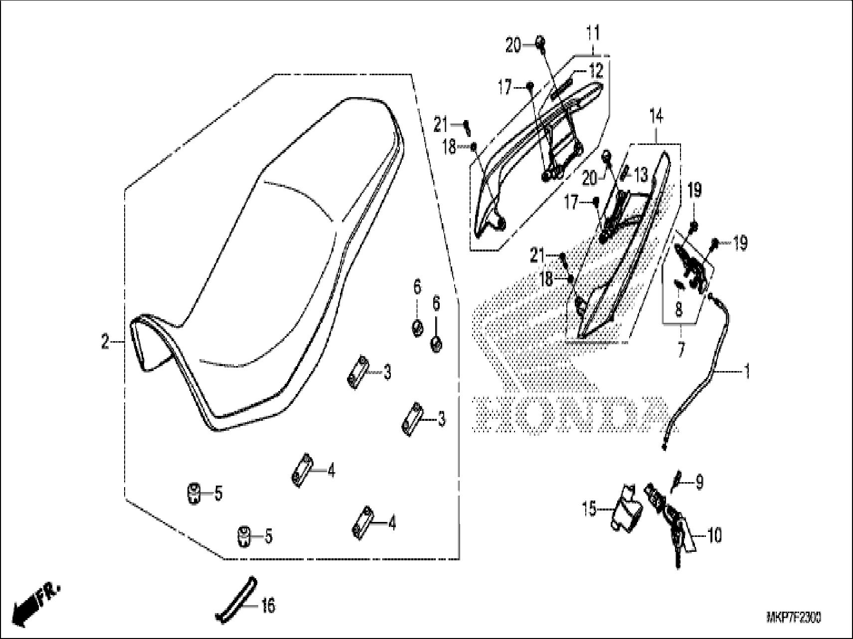 Image for Category F-23